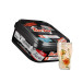 Табак Turbo FIGGY WAN (Инжирный лимонад) 250 гр