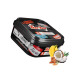 Табак Turbo PARADISE RUSH (Кокос, банан, карамель) 250 гр