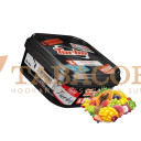 Тютюн Turbo EXOTIC SHAKE (Мультифрукт) 250 гр. Фото.
