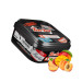 Тютюн Turbo PEACH&MANGO RIDE (Персик, абрикос, манго) 250 гр
