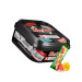 Табак Turbo FAST & MELONOUS (Мороженое Арбуз - Дыня) 250 гр