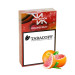 Табак для кальяна WhiteSmok Grapefruit (Грейпфрут) 50 гр