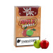 Табак для кальяна WhiteSmok DOUBLE APPLE (Двойное яблоко) 50 гр