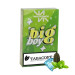 Тютюн для кальяну WhiteSmok BIG BOY (Кактус, м'ята, лід) 50 гр