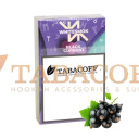 Табак для кальяна WhiteSmok Black currant (черная смородина) 50 гр. Фото.