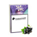 Табак для кальяна WhiteSmok Black currant (черная смородина) 50 гр