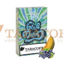 Табак для кальяна WhiteSmok BLUE MELON (Лохина, дыня) 50 гр. Фото.