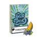 Тютюн для кальяну WhiteSmok BLUE MELON (Лохина, диня) 50 гр