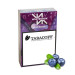 Тютюн для кальяну WhiteSmok Blueberry (Чорниця) 50 гр