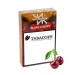 Тютюн для кальяну WhiteSmok Black Cherry (Вишня) 50 гр