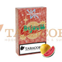 Табак для кальяна WhiteSmok DEJAVU (Арбуз, дыня, ваниль, мята) 50 гр. Фото.