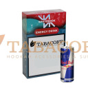 Табак для кальяна WhiteSmok Energy Drink (Энергетик) 50 гр. Фото.