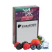 Тютюн для кальяну WhiteSmok Frutberry Ice (Лісові Ягоди, лід) 50 гр