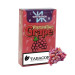 Тютюн для кальяну WhiteSmok GRAPE PARADISE (Виноград) 50 гр