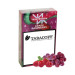 Тютюн для кальяну WhiteSmok Grape Raspberry (Виноград, малина) 50 гр