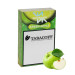 Тютюн для кальяну WhiteSmok Green Apple (Зелене яблуко) 50 гр