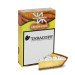 Табак для кальяна WhiteSmok Lemon Cake (Лимонный пирог) 50 гр