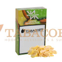 Табак для кальяна WhiteSmok Lemon Marmalade (Лимонный мармелад) 50 гр. Фото.