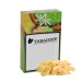 Табак для кальяна WhiteSmok Lemon Marmalade (Лимонный мармелад) 50 гр