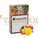 Табак для кальяна WhiteSmok Mango Mamba (Манго) 50 гр. Фото.