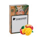 Тютюн для кальяну WhiteSmok Mango Mamba (Манго) 50 гр