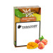 Тютюн для кальяну WhiteSmok Peach Mango mix (Персик, манго) 50 гр