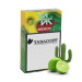 Табак для кальяна WhiteSmok Mexico (Лайм, Кактус) 50 гр