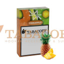 Табак для кальяна WhiteSmok Pineapple (Ананас) 50 гр. Фото.