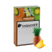 Тютюн для кальяну WhiteSmok Pineapple (Ананас) 50 гр