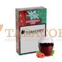 Табак для кальяна WhiteSmok Raspberry Jam (Малиновое варенье) 50 гр. Фото.