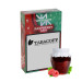 Табак для кальяна WhiteSmok Raspberry Jam (Малиновое варенье) 50 гр