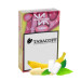 Тютюн для кальяну WhiteSmok Ti Amo (Бананово-М'ятна Жуйка) 50 гр
