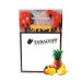 Табак для кальяна WhiteSmok TROPICANO (Ананас, манго) 50 гр