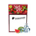 Тютюн для кальяну WhiteSmok WATERMELON ICE (Лід, кавун) 50 гр
