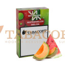 Табак для кальяна WhiteSmok Watermelon Melon (Арбуз, Дыня) 50 гр. Фото.