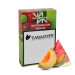 Тютюн для кальяну WhiteSmok Watermelon Melon (Кавун, Диня) 50 гр