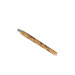 Мундштук WOOKAH Wooden Mouthpiece Grom