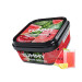 Тютюн Yummy (Яммі) Кавуновий Лимонад 250 г