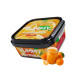 Тютюн Yummy (Яммі) Мандариновий джем 250 г