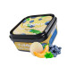 Тютюн Yummy (Яммі) Диня, Чорниця, М'ята 250 г
