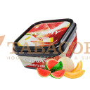 Тютюн Yummy (Яммі) Кавун і Диня (Кавун, Диня) 250 г. Фото.