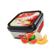 Табак Yummy (Ямми) Арбуз и Дыня (Арбуз, Дыня) 250г