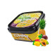 Тютюн Yummy (Яммі) Екзотик (Ананас, Маракуйя) 250 г