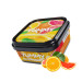 Тютюн Yummy (Яммі) Апельсин грейпфрут 250 г
