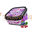 Тютюн Yummy (Яммі) Фіолетові Цукерки (Виноград, Малина, Вишня) 250г. Фото.